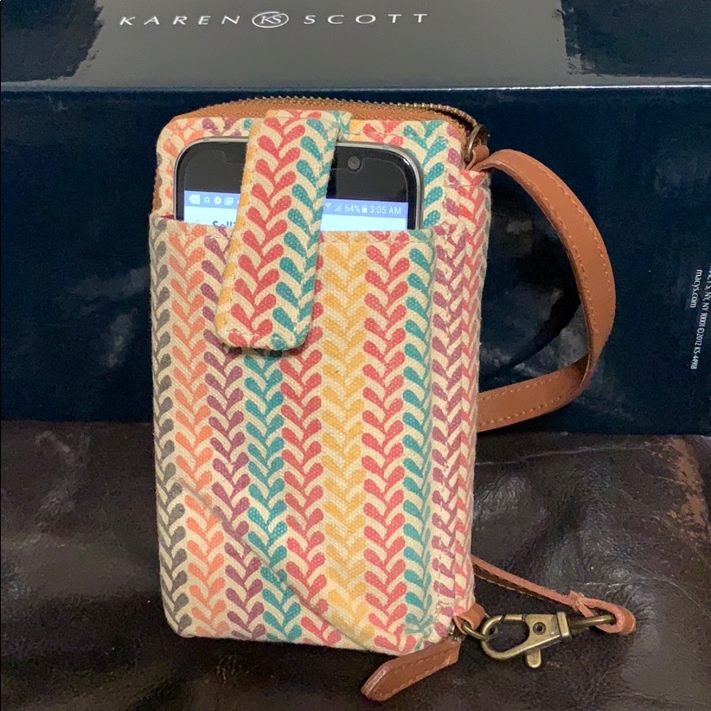 Wallet - Picture 6 of 7